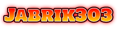 Jabrik303rtp